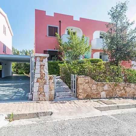 Quadri オロゼーイ